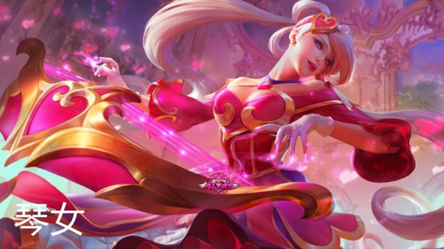 B1ad3 ：这就是CS，不容有失