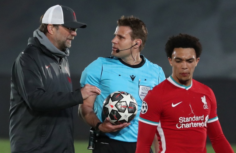 Gen.G任命peri为新赛季教练