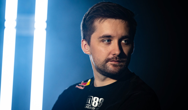 S13入围赛抽签：GAM首轮对LLL PSG迎战R7 欧美队分至第二组