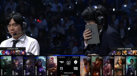 DOTA2 WePlay! Pushka联赛小组赛结束，即将开始淘汰赛