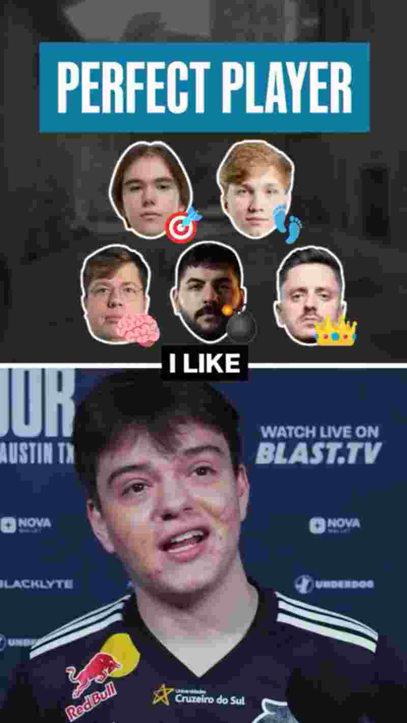 请求列出参加ESL Challenger Atlanta封闭预选赛的队伍