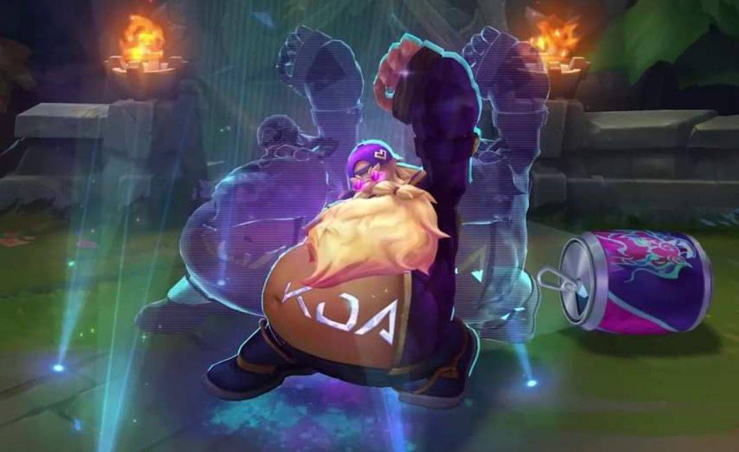 GODSENT 官方宣布破产