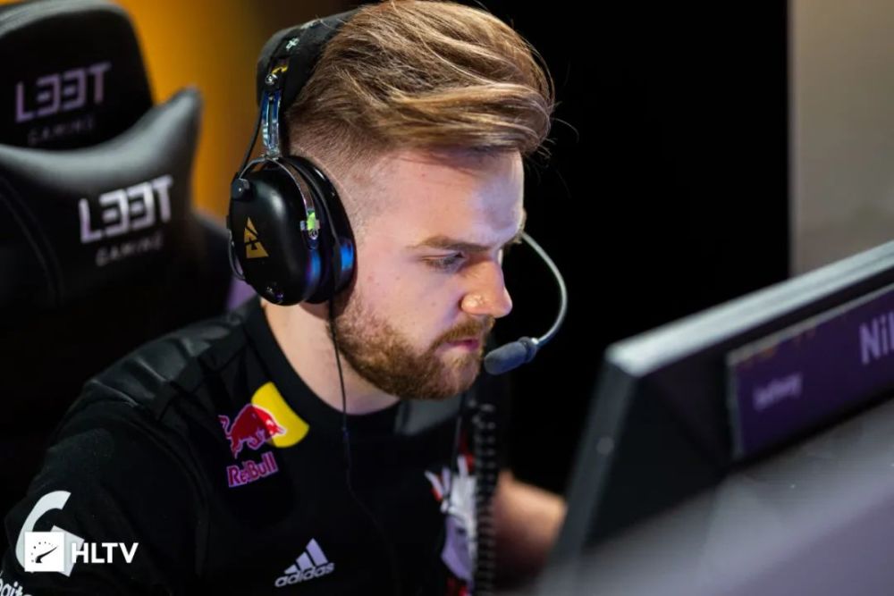 RA官方：与打野选手Leyan解除合约，以自由人身份离队