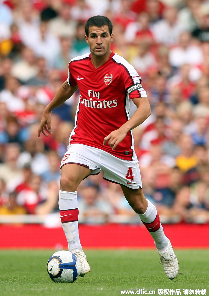 勇士102-103快船遭4坏消息！穆迪+格林弊端明显，内线隐患太大了