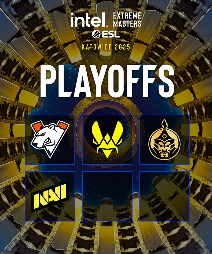 LPL官宣夏季赛将启用新赛制