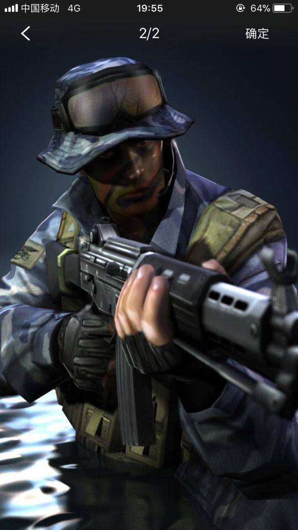 FPX赛后群访 教练：派克和乌鸦没能打出训练赛的效果 很可惜