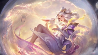 TESvsWBG预热：谁将会在这场比赛中胜出 获得夏季总决赛的名额