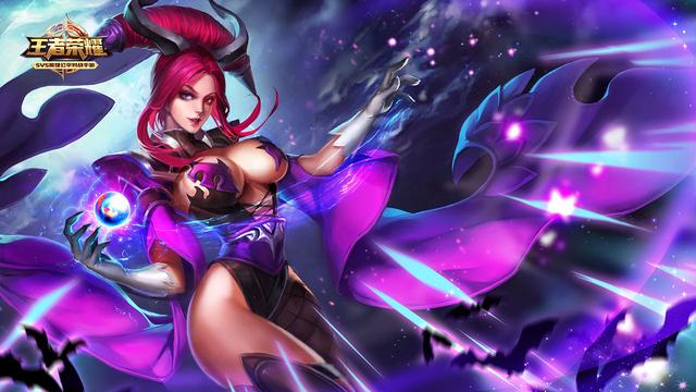 举报者：我不知道 FunPlus Phoenix 的 ADC 是从哪里招募来的，但这个富有的战队真糟糕...