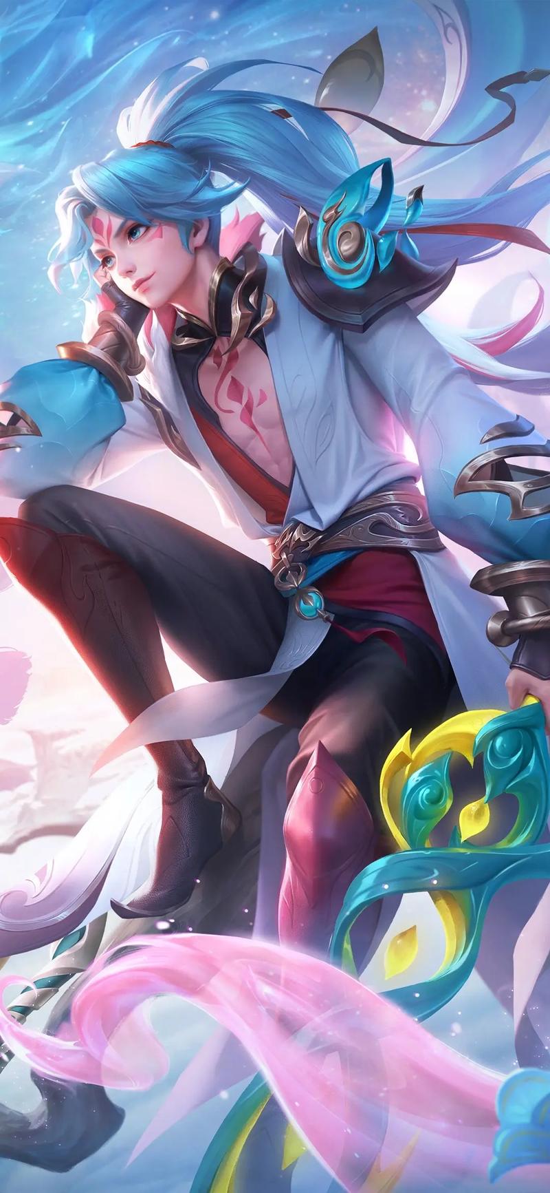 北美TL在对阵FLY赛前全队模仿黑人抬棺进场，但最终输掉比赛