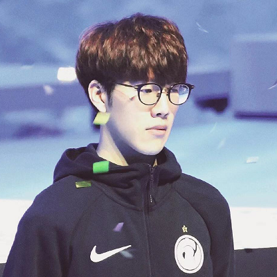 星竞威武集团旗下的深圳V5电子竞技俱乐部，将正式更名为深圳NIP电子竞技俱乐部