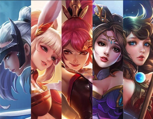 Entwords0：rookie他看着好像比去年老的更快了