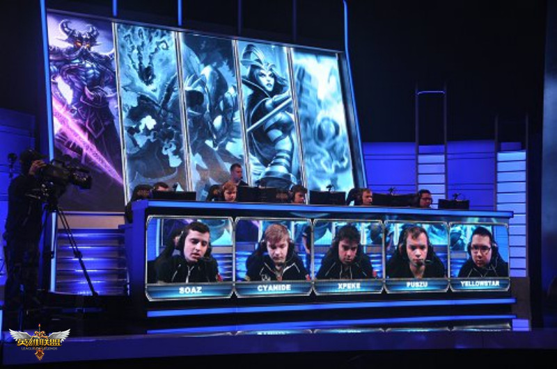 DK多名主力成为自由人，DK能否留住三大核心？