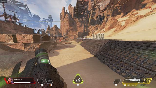 LOL MSI季中赛或有变动？韩国疫情严重或影响举办