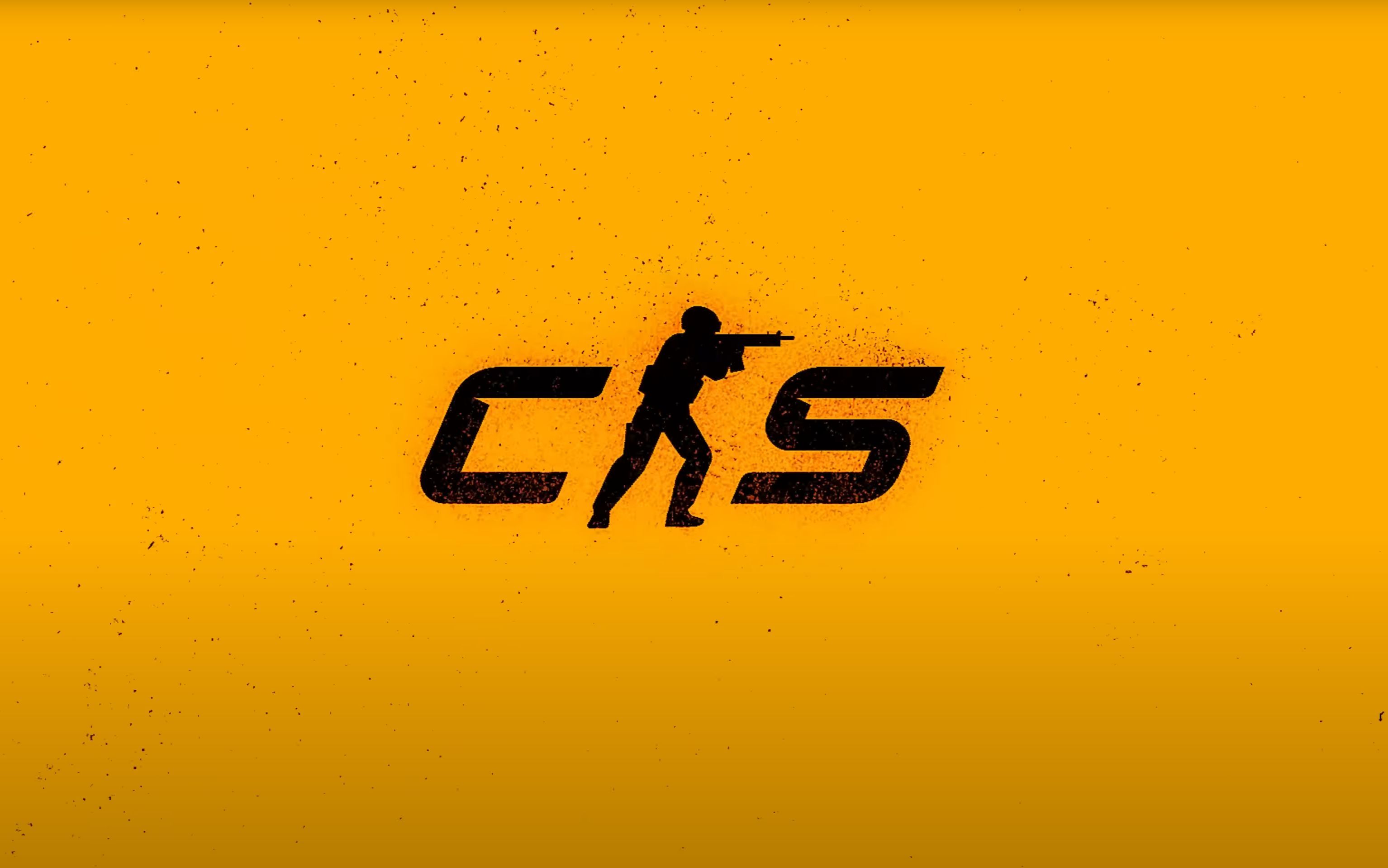 DRX VALORANT 在 VCT 2025：太平洋阶段 1 期间签下 Estrella