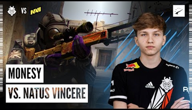 T1 将面对 Anyone’s Legend， Generation Gaming 对阵 Hanwha Life Esports 在 2025 全球总决赛季后赛