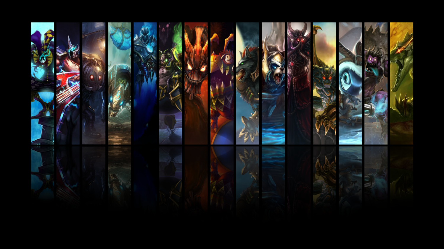 2025LPL季后赛今日首发：TheShy大战Flandre huanfeng对战Viper