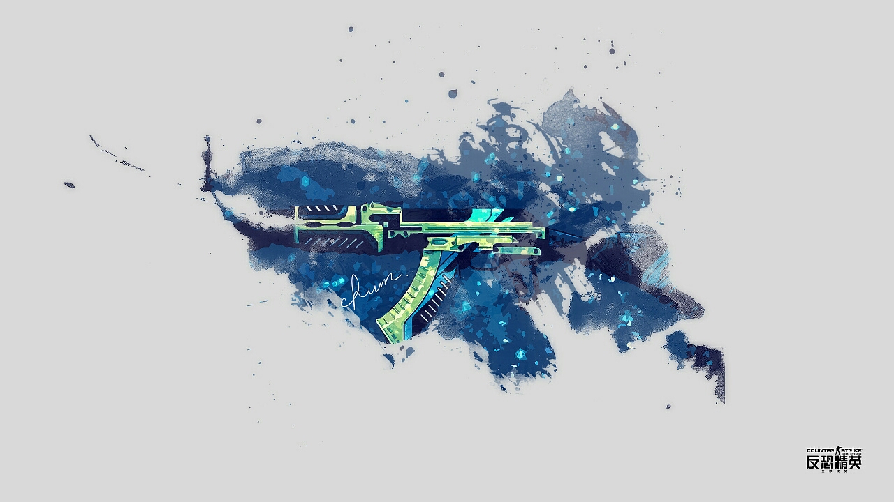 LPL夏季最佳阵容一阵：BLG中上，TES野辅，一阵AD GALA