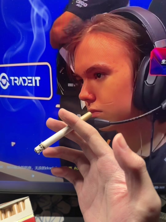 LPL夏季赛收官， Bilibili Gaming 、 Top Esports 、LNG及WBG出征2024全球总决赛！