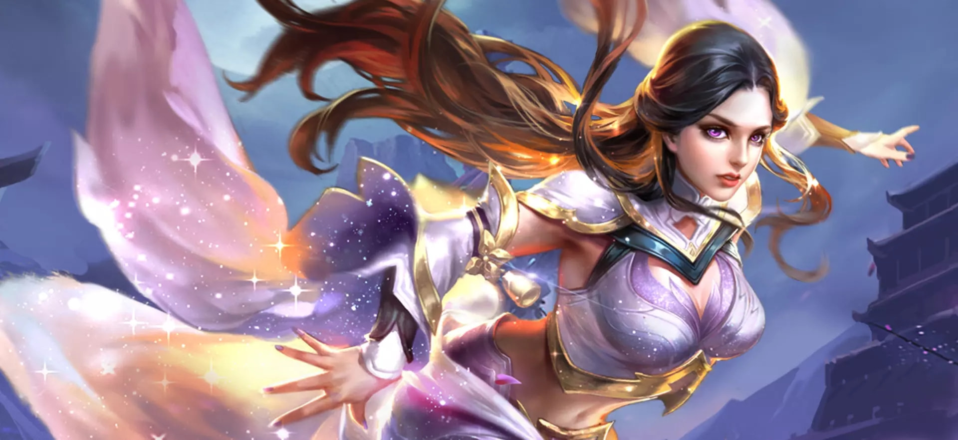 MIBR 和 KRU 确保季后赛名额 - VCT 2025：美洲阶段 1 结果