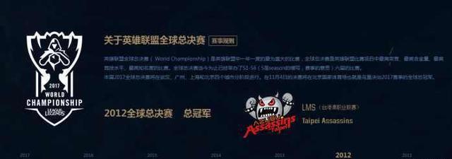 DRX 在太平洋积分中获得第二名，并获得 VALORANT Champions 2025 的资格