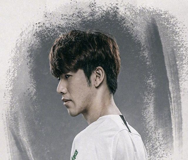 LGD赛后群访 主教练：今天的失利是BP问题，之后需要改进BP