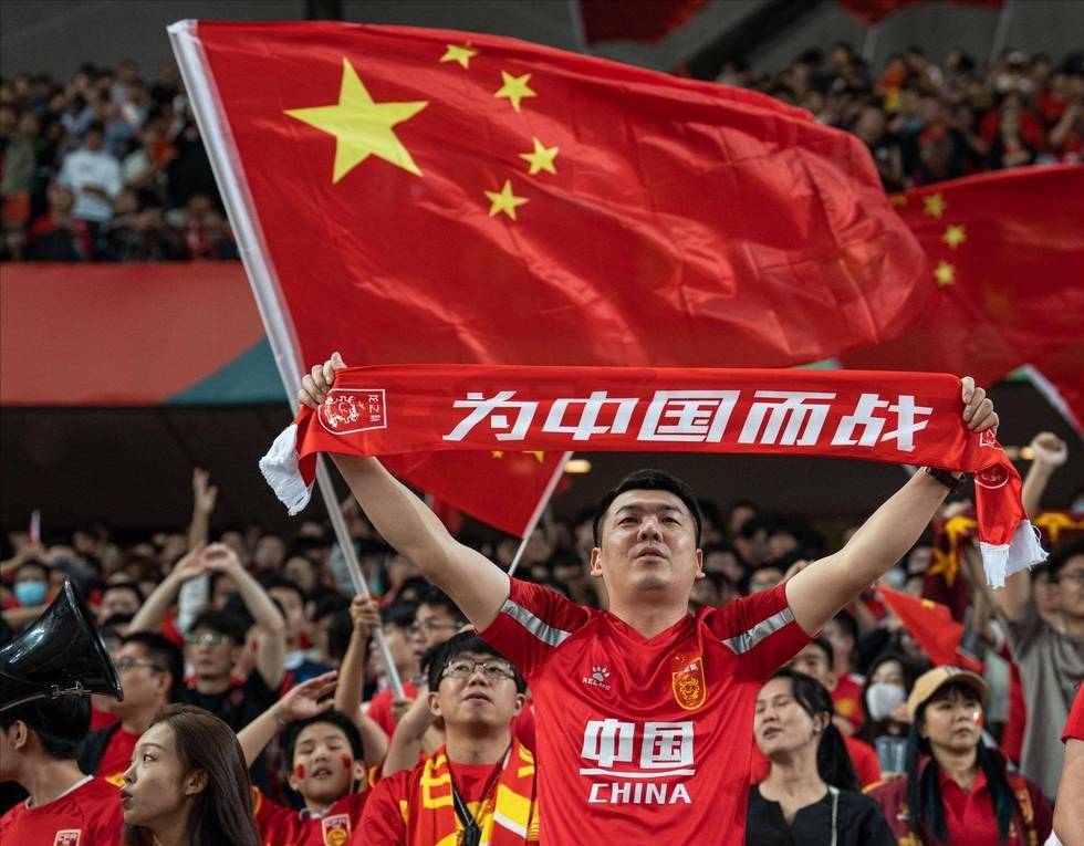 后才安