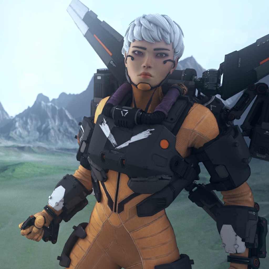 MSI票务：将于成都金融城演艺中心举行，决赛票价488-1388元