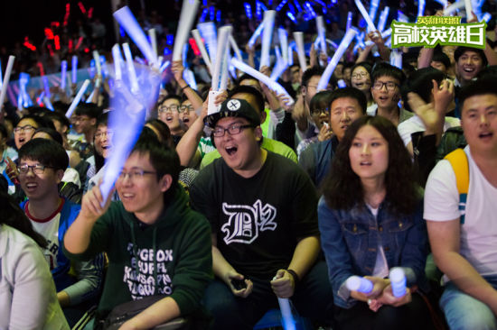 传闻：Inspired在LCS 2026赛季前加入LYON