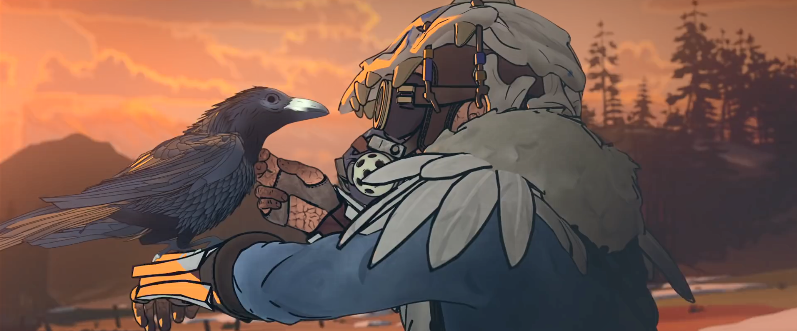 blameF和 Fnatic 旨在在RES Regional Champions中重新夺回顶级团队地位