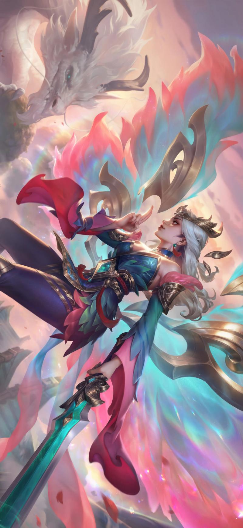 LPL官方：针对偷拍观众视频的行为将配合司法机构共同处理