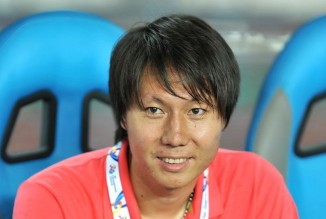 对却鞭长
