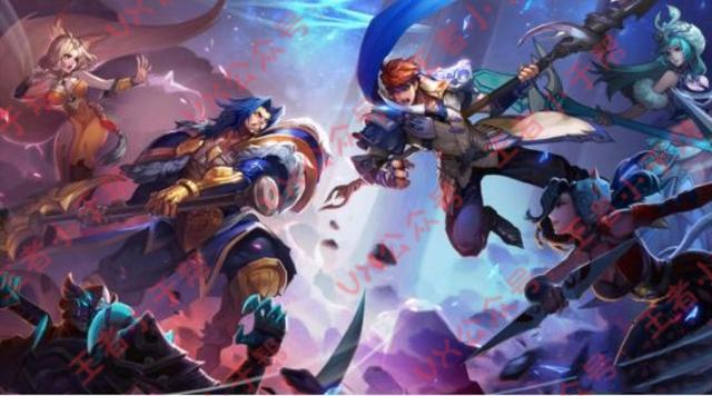 Satwoshi 在签约一个月后离开 SCARZ