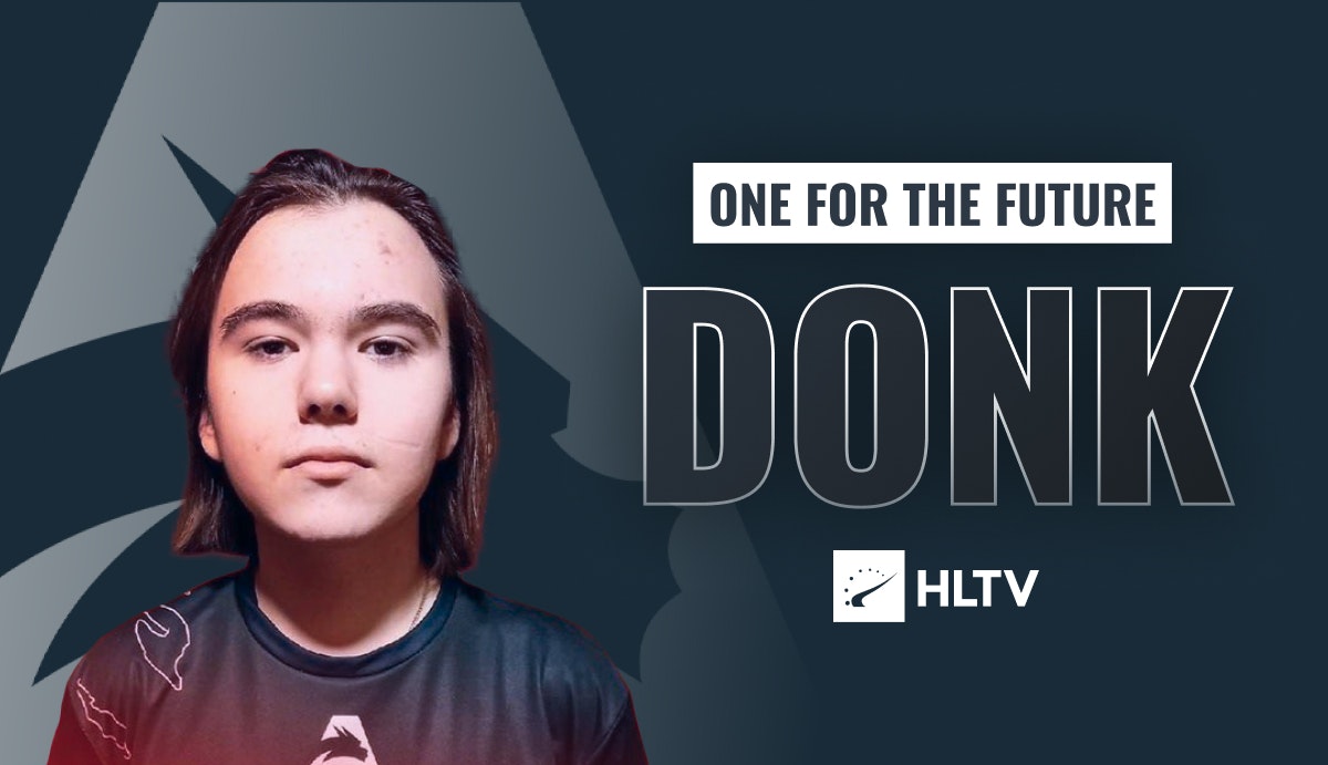 数说基辅Major：英雄BP、胜率统计+队伍、选手数据