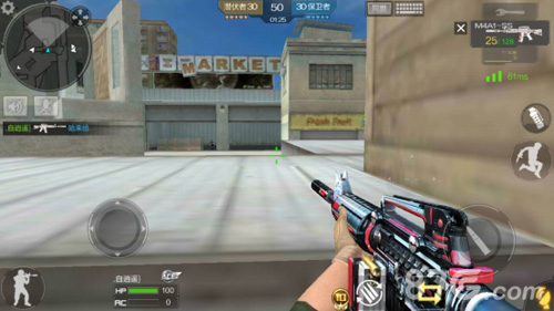 LPL春季赛今日首发名单：iG.Ahn新赛季首秀