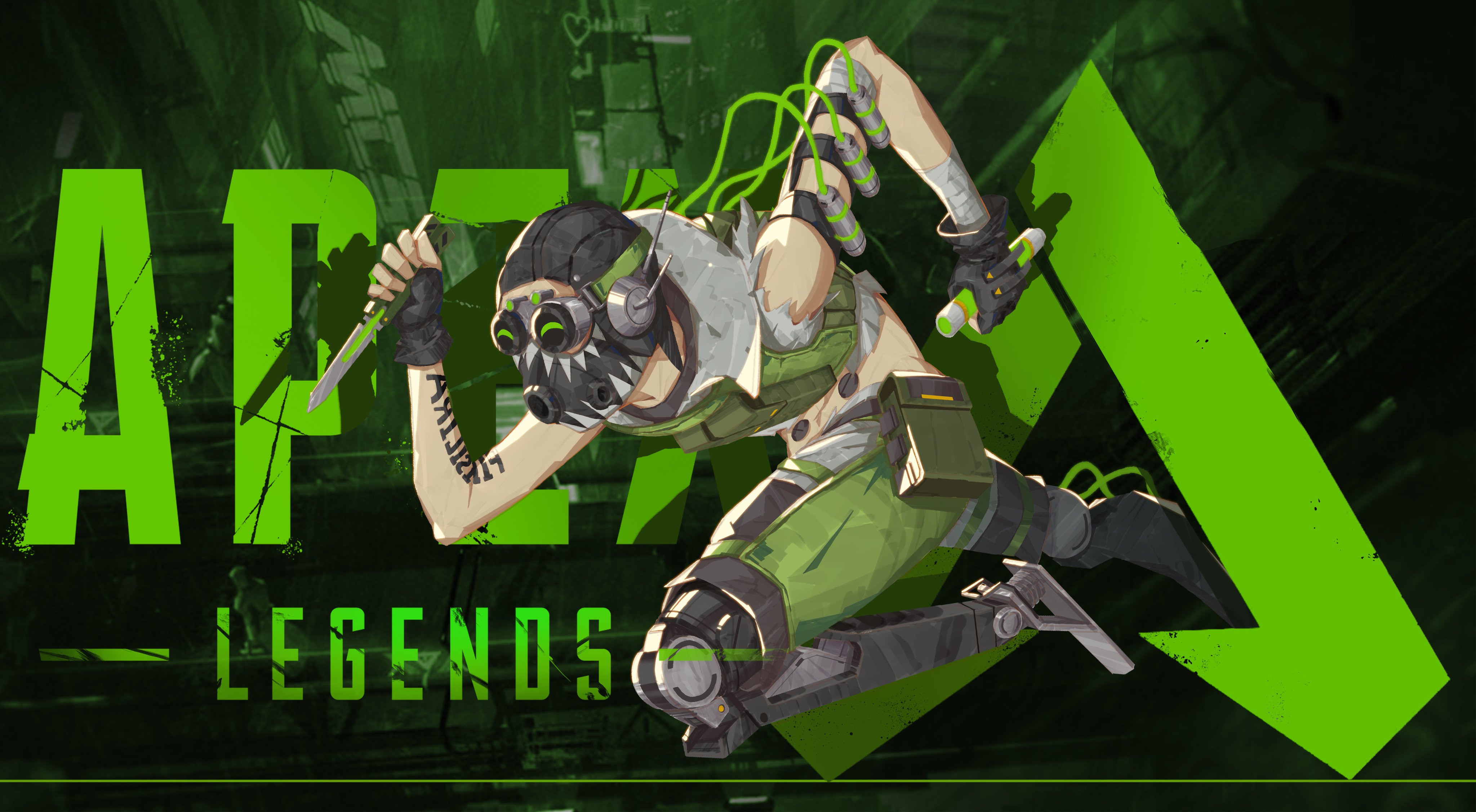 解体警告？A队4人合同年底到期，何去何从