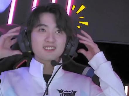 上海Major美洲RMR：完全统治！Liquid 13-4 Bestia