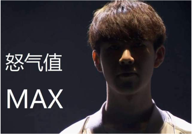 LPL夏季赛W3D4：Jiejie对位Milkyway，OMG追寻首胜