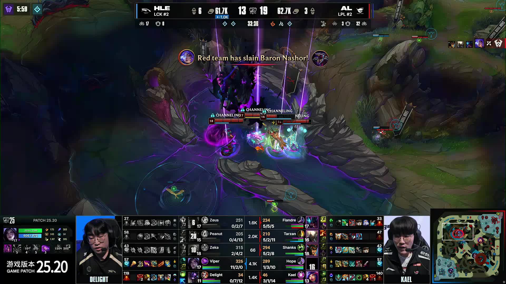 速看！LPL公布夏季赛最新赛程，揭幕战又双叒叕是IG