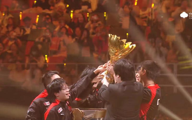 FURIA Esports vs GamerLegion 比赛预测与分析 - 完美世界上海大师赛2024：开幕阶段