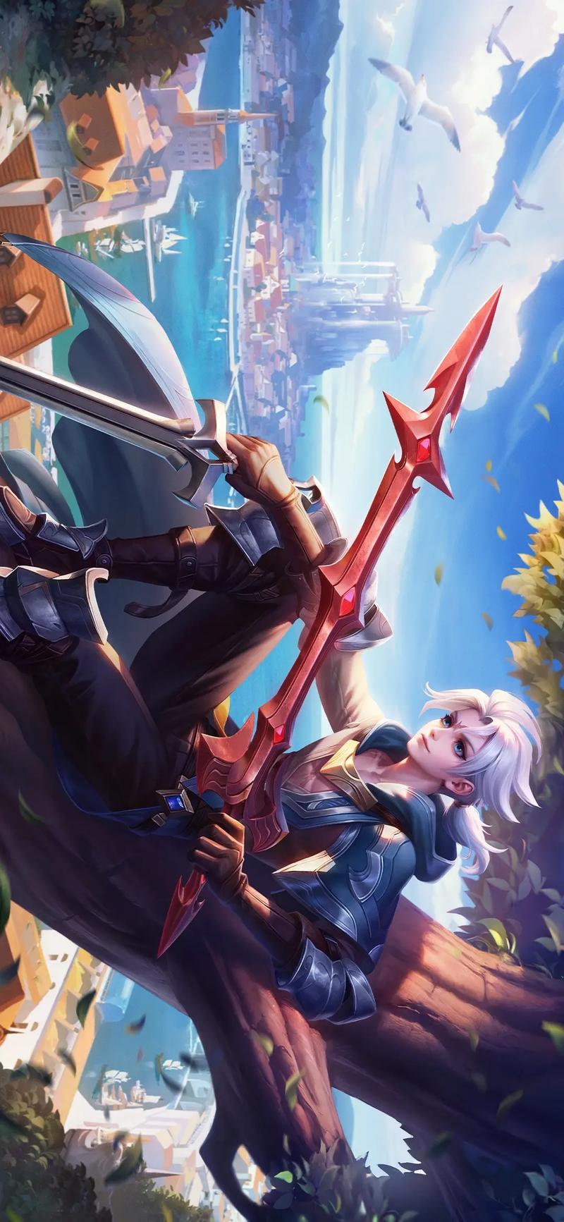 OMG官方：Noname正式加入 担任教练一职