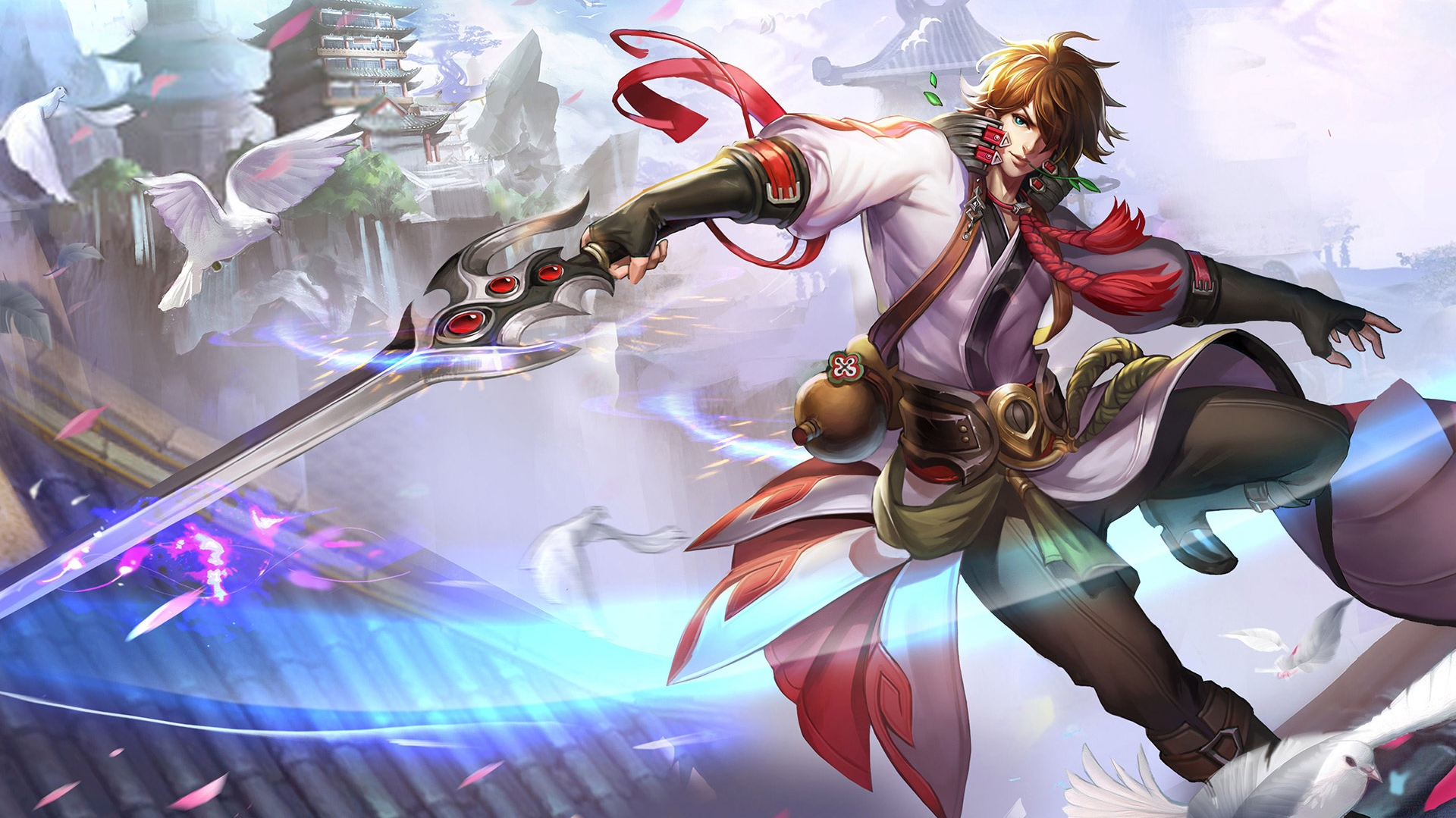 Liquid晋级StarLadder布达佩斯Major 2025 第3阶段