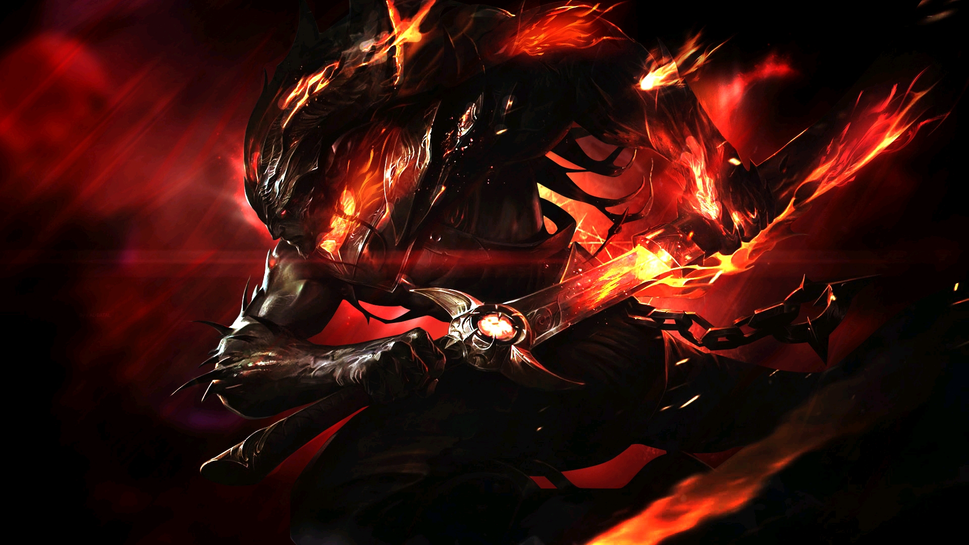 aurora 在 PGL Astana 2025 四分之一决赛中击败了 The MongolZ