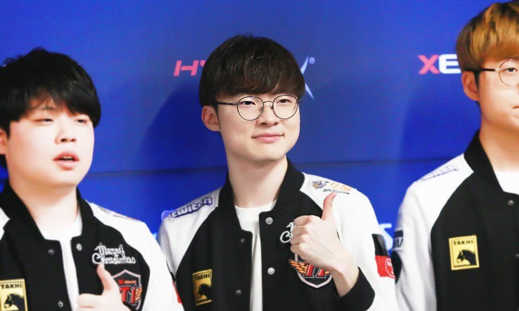 Viper秀起来了，2025LPL春季赛常规赛各大奖项公布