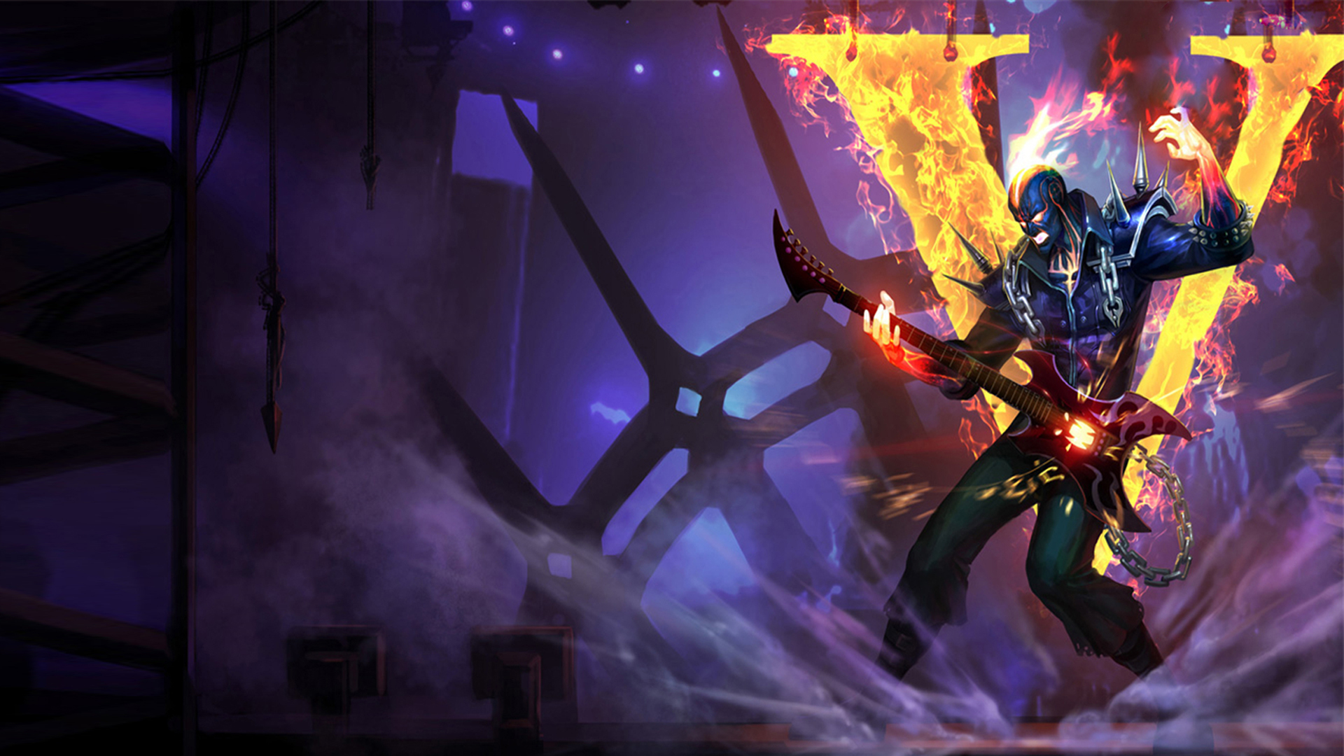 Wildcard, FlyQuest 和 B8 正在接近晋级 Austin Major Stage Two