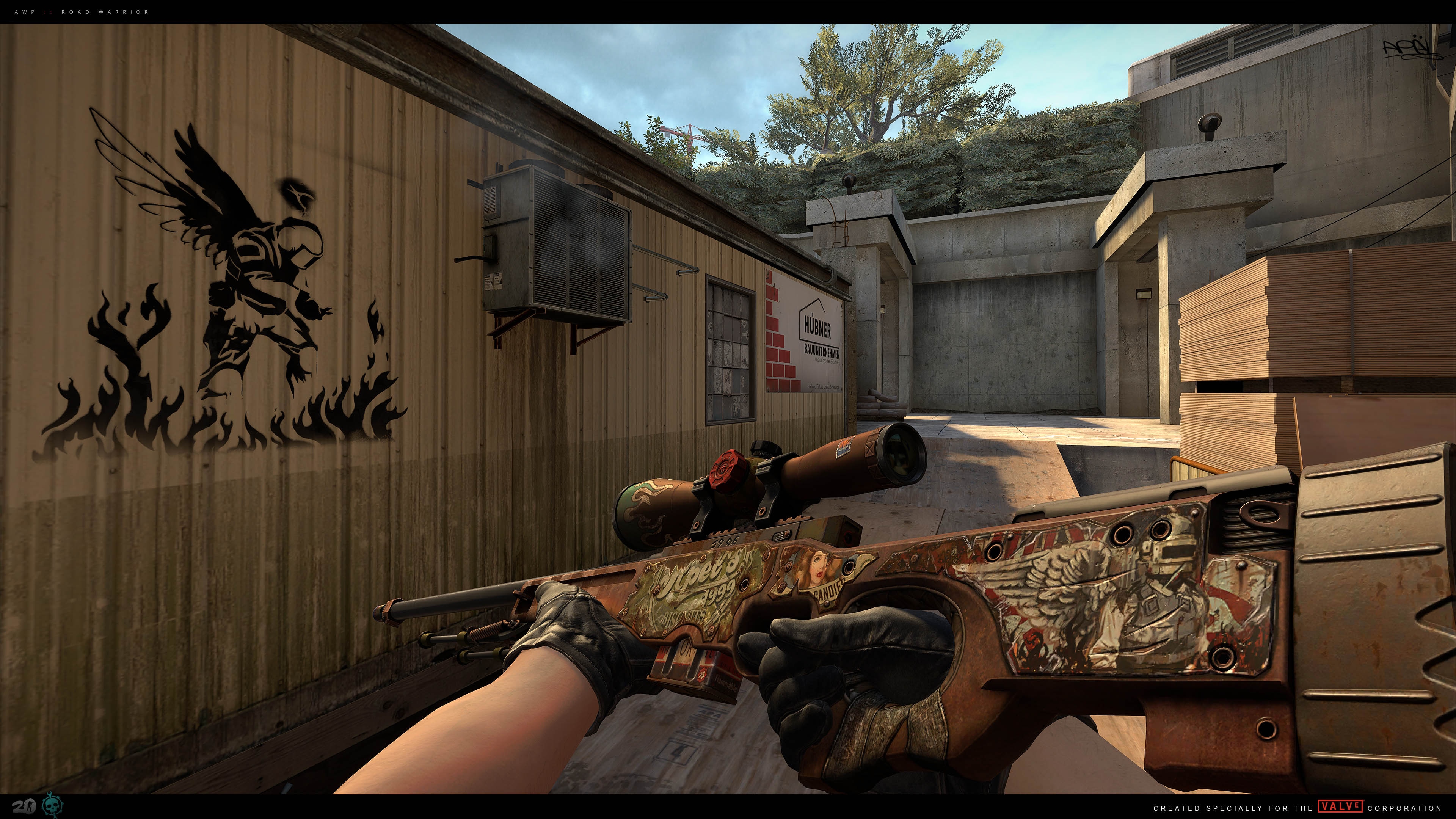 【前瞻】2025LPL春季赛WE vs EDG，团战与输出的极致交锋