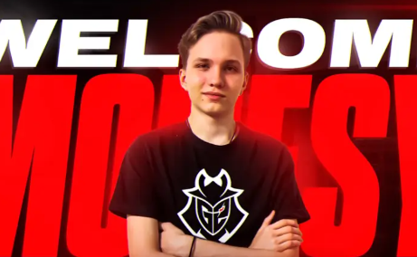 Valve公布了2025年布达佩斯Major第一阶段的名额分配