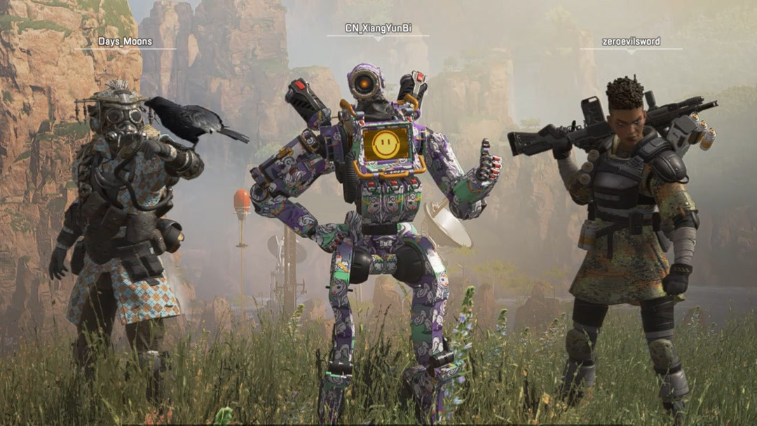 【前瞻】2025DOTA2 DPC东南亚区S级联赛：BOOM vs XctN