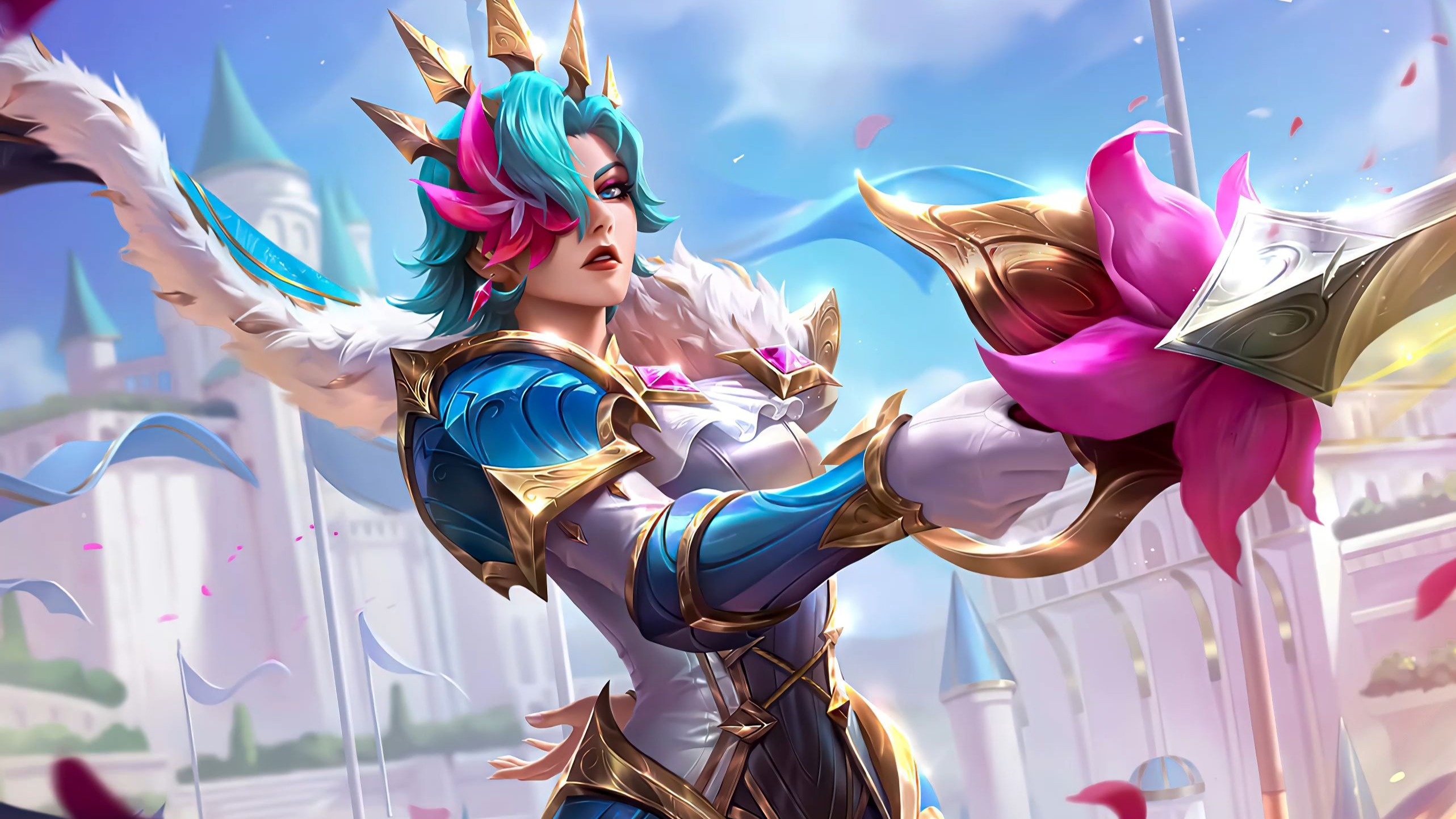 NIP、IG出局后，D组成为LPL第一赛段唯一全部无缘四强的小组