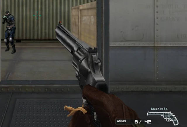 MESA宣布了两个Nomadic Masters 2025锦标赛，奖金池为500,000美元