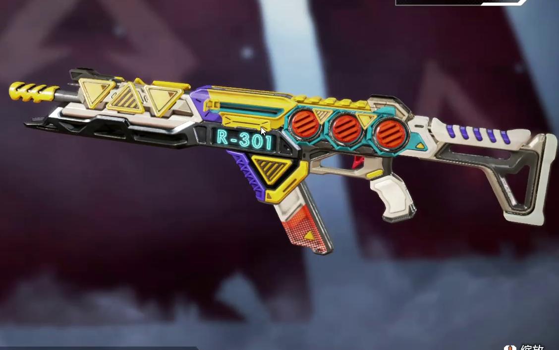 Rekkles终于离开FNC，下家是G2还是LPL战队？